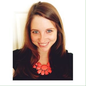 Meet your Posher, Connie